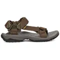 Produktbild: Teva - Terra Fi Lite - Sandalen US 9 | EU 42 braun