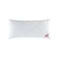 Produktbild: Frankenstolz »Schlaf-Gut TENCEL®« Kissen 40x80 cm / gesteppt