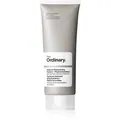 Produktbild: The Ordinary Natural Moisturizing Factors + PhytoCeramides feuchtigkeitsspendende Gesichtscreme mit Ceramiden 100 ml