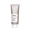 Produktbild: The Ordinary Natural Moisturizing Factors + PhytoCeramides 100 ml