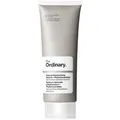 Produktbild: The Ordinary Natural Moisturizing Factors + PhytoCeramides 100 ml