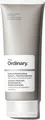 Produktbild: The Ordinary - Natural Moisturizing Factors + Phytoceramides - Feuchtigkeitscreme - hydrators And Oils Nat Moist Fact 100ml 100 ml