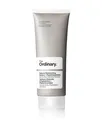 Produktbild: The Ordinary Hydrators & Oils Natural Moisturizing Factors + PhytoCeramides Gesichtscreme 100 ml