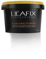 Produktbild: Lilafix Blondierpulver Bleaching Powder Bleichpulver 2000g Blau