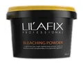 Produktbild: LilaFix Professional Blondierpulver 2000 g