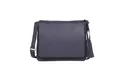 Produktbild: GERRY WEBER Schultertasche Gerry Weber - Damen Schultertasche Cadiz