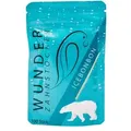 Produktbild: Wunder Zahnstocher mit Geschmack - Refill Pack Eisbonbon