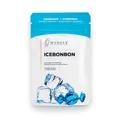 Produktbild: Wunder Zahnstocher mit Geschmack Icebonbon Refill Pack