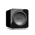 Produktbild: SVS SB-5000 R | Evolution (Farbe: schwarz pianofinish)