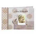 Produktbild: Fujifilm Instax Mini Book Friendship I love