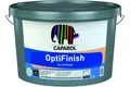 Produktbild: Caparol OptiFinish matte Innenfarbe, 12,5l weiß