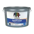 Produktbild: Caparol OptiFinish 12,500 L