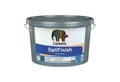 Produktbild: Caparol Wandfarbe Optifinish - 12.5 Ltr (Weiss)
