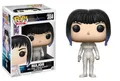 Produktbild: Major Scarlett Johansson Ghost In The Shell POP! Movies #384 Vinyl Figur Funko
