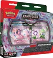 Produktbild: Pokémon Pokémon Liga Kampf Deck Guardevoir (DE)