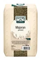 Produktbild: Fuchs Majoran gerebelt, 5er Pack (5 x 250 g)