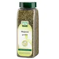 Produktbild: Fuchs Professional Majoran gerebelt mit leicht pfeffriger Schärfe 80g