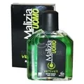 Produktbild: Asco Malizia Uomo Vetyver After Shave Wasser (Aftershave Lotion, 100 ml) (8003510003938)