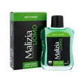 Produktbild: Malizia Uomo Vetyver by Mirato Aftershave/Tonic Lotion 100ml