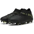 Produktbild: Puma Future 8 Match Fg/Ag (42.5) (108593)