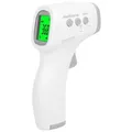 Produktbild: medisana TM A79 kontaktloses Fieberthermometer