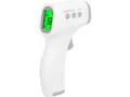 Produktbild: MEDISANA TM A79 Infrarot Fieberthermometer (Messart: an der Stirn)