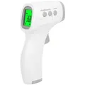 Produktbild: TM A79 - Fieberthermometer - Fieber Messpistole