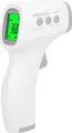 Produktbild: Medisana TM A79 Infrarot-Körperthermometer (99663)