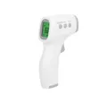 Produktbild: Medisana Ohr-Fieberthermometer TM A79 Infrarot-Körperthermometer