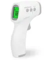 Produktbild: Medisana Stirn-Fieberthermometer TM A79