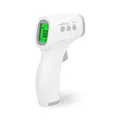 Produktbild: OUTLET Kontaktloses Thermometer Medisana TM A79