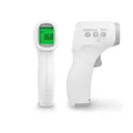Produktbild: MEDISANA TM A79 Fieberthermometer #1907343