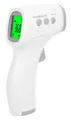 Produktbild: MEDISANA TM A79 Infrarot Fieberthermometer (Messart: an der Stirn)