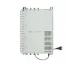 Produktbild: Kathrein EXR 1708 - Multischalter