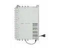Produktbild: Kathrein EXR 1708 - Multischalter