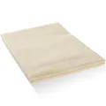 Produktbild: Paco Home Antirutschmatte Teppichunterlage Teppichstop Haftgitter Antirutschschutz Dämpfung rutschfest Waschbar Zuschneidbar, Grösse:80x250 cm