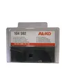 Produktbild: AL-KO Zubehör Messerset für Comfort 36 VE/38 VB (12 Stk.)
