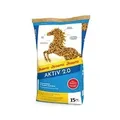 Produktbild: Josera Aktiv 2.0 | 20kg Pferdemüsli für aktive Pferde