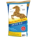 Produktbild: Josera Aktiv 2.0 1x20kg