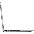 Produktbild: HP Pavilion x360 14-ek1652ng Intel Core i5 i5-1335U Hybrid (2-in-1) 35,6 cm (14