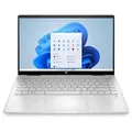 Produktbild: HP Pavilion X360 14-ek1652ng 35,60cm (14 ) 8GB 512GB Win 11 - Silber