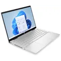 Produktbild: HP Pavilion X360 14-ek1652ng 35,60cm 14 8 GB 512 Win 11