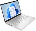 Produktbild: HP Pavilion x360 14-ek1652ng - Intel® Core? i5 - 35,6 cm (14