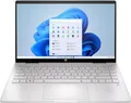 Produktbild: HP Pavilion x360 2-in-1 14-ek1652ng, Natural Silver, Core i5-1335U, 8GB R #EG034
