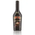 Produktbild: Bailey's Salted Caramel Likör 17% Vol. 0,5l