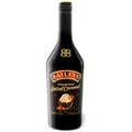 Produktbild: Baileys Salted Caramel Irish Cream 17% Vol