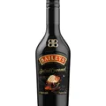 Produktbild: Baileys Salzkaramell-Likör 17% Vol. 0,5 L
