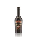 Produktbild: Bailey's Salted Caramel Likör 17% Vol. 0,5l