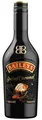 Produktbild: (29,6€/l) Baileys Salted Caramel Irish Likör 17% 0,5l Flasche