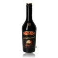 Produktbild: Baileys Salted Caramel Irish Cream 0,5l, alc. 17 Vol.-%